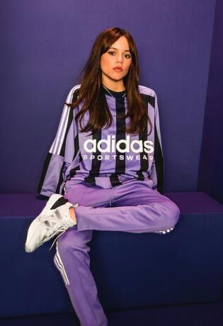 Shopping lista: Najljepše adidas tenisice dostupne u BiH