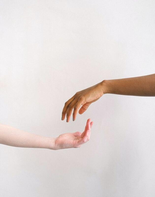 Sigurne kuće u BiH: sve što trebate znati o zaštiti i podršci ženama