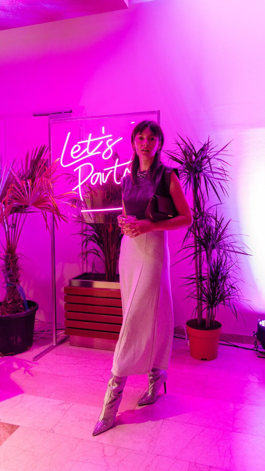Bili smo na: Goodbye Summer Party by ALTA na krovu Four Seasonsa