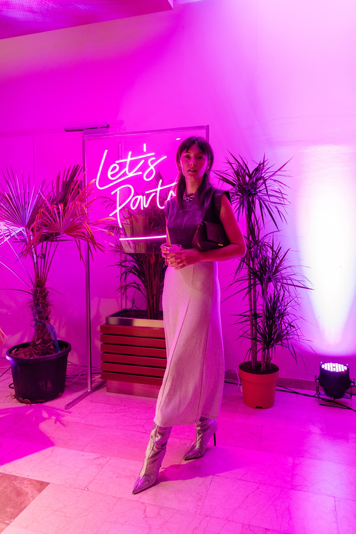 Bili smo na: Goodbye Summer Party by ALTA na krovu Four Seasonsa