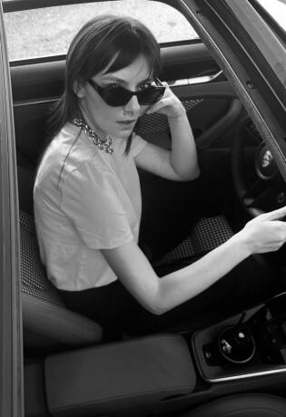 Uživali smo u jedinstvenoj vožnji 10 luksuznih automobila na Porsche Experience BiH