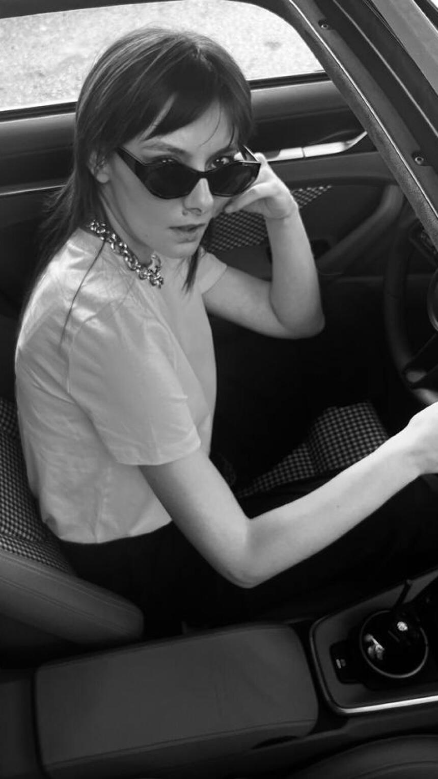 Uživali smo u jedinstvenoj vožnji 10 luksuznih automobila na Porsche Experience BiH