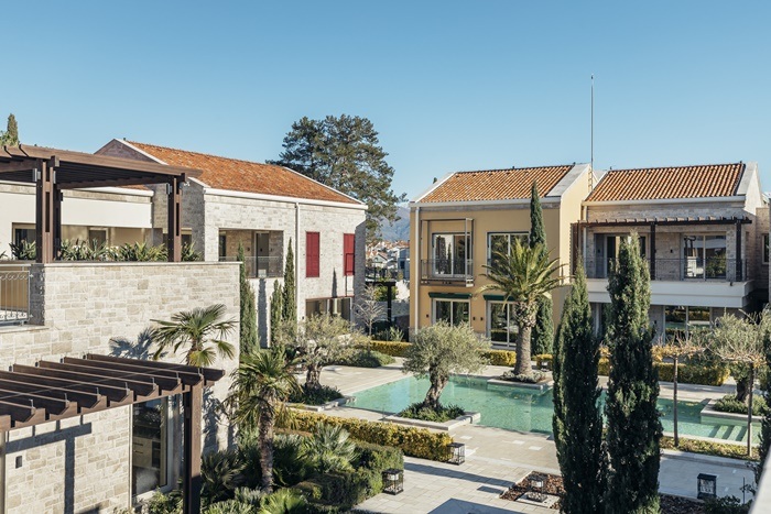 Posjetili smo Portonovi: 3 razloga zašto izabrati luksuzni resort ovih blagdana