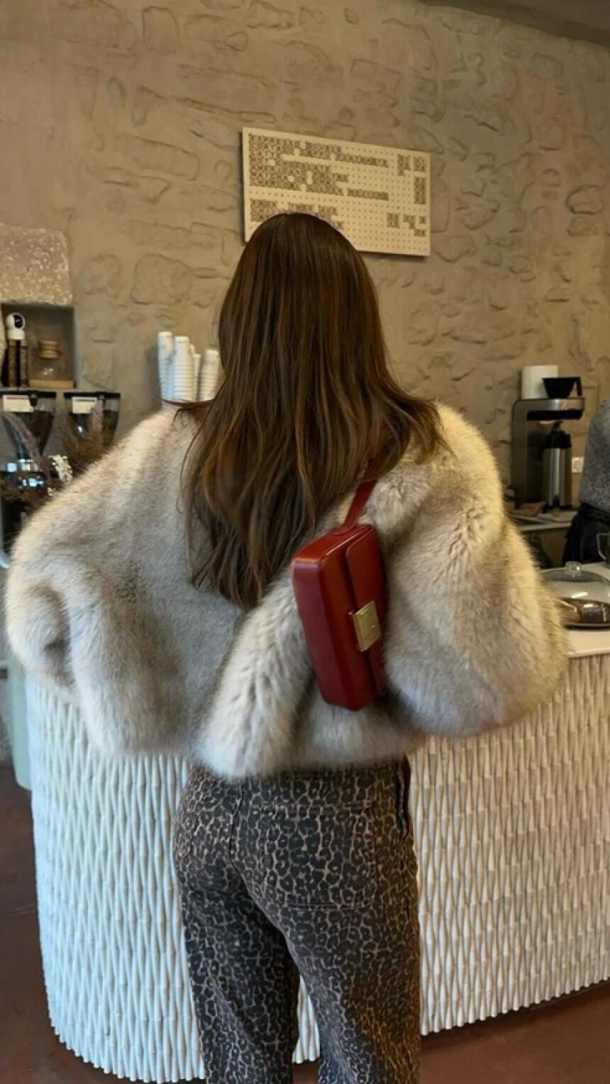 Trend report: Znamo gdje kupiti, a i kako nositi farmerice s leopard uzorkom