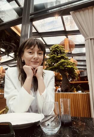 Ekskluzivno: Naša gourmet avantura u Istanbul i restoran s najboljim pogledom