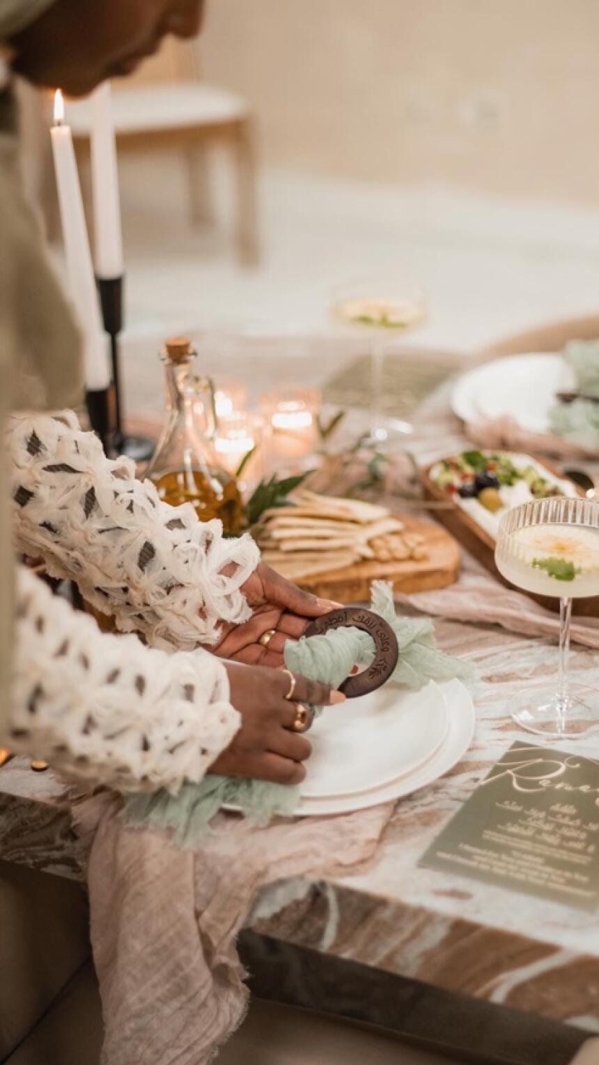 Gdje na Iftar u Sarajevu? Imamo nekoliko prijedloga.