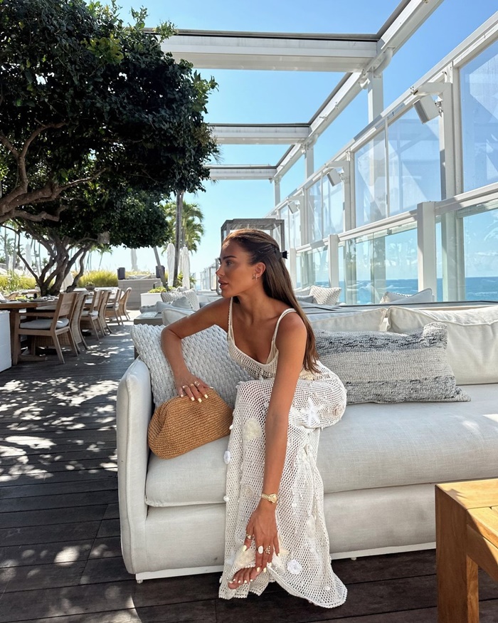 Na plažu ove sezone ne idemo bez nakita. Ove modele dodajemo u shopping korpu.