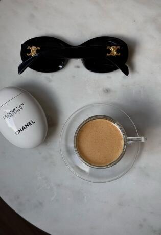 Ova luksuzna krema za ruke se nalazi u neseseru svake beauty influenserice