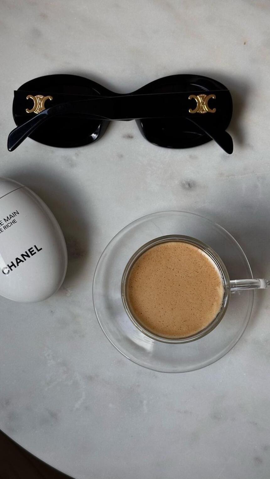 Ova luksuzna krema za ruke se nalazi u neseseru svake beauty influenserice