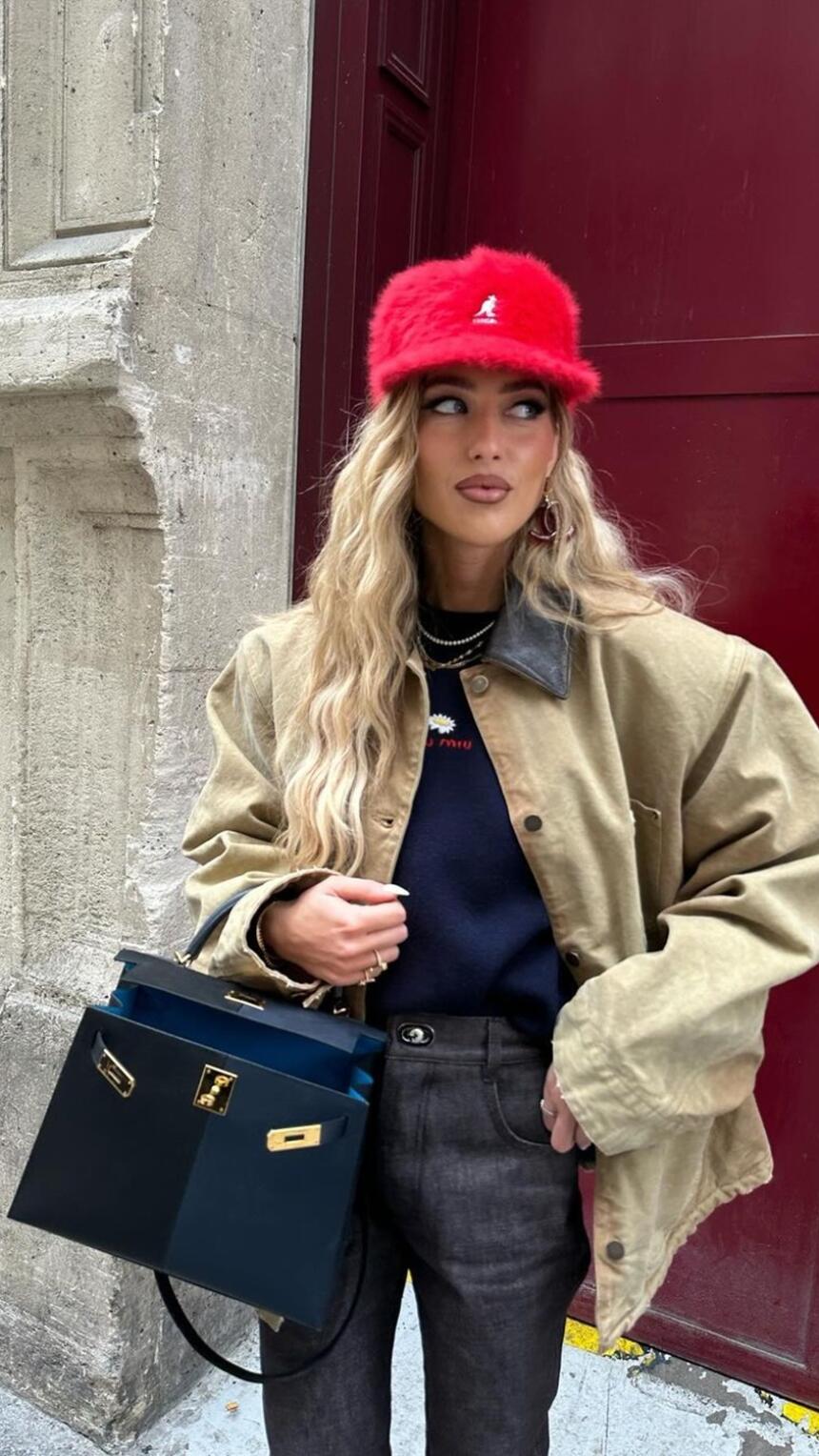 Najtraženija PRADA jakna sezone: Od kuda ovaj trend i kako do dupe verzije