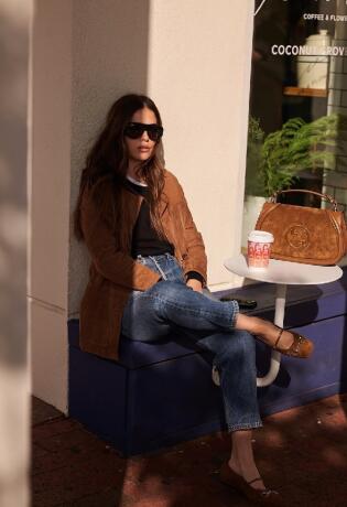 Željet ćete izdvojiti 1000 $ za najtrendy cipele proljeća – It's Gucci babe!