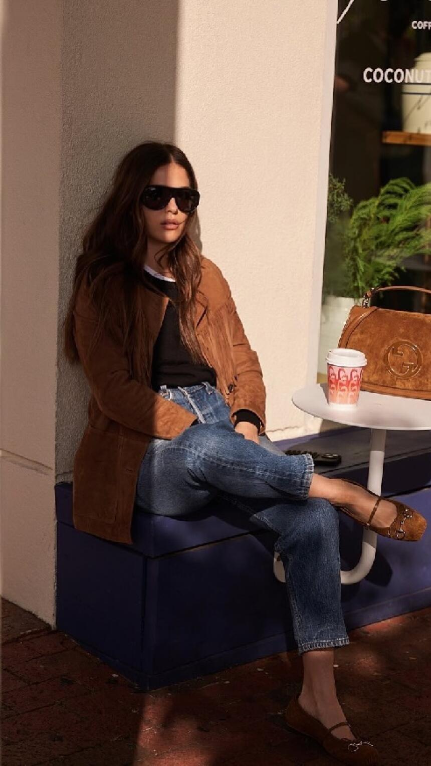 Željet ćete izdvojiti 1000 $ za najtrendy cipele proljeća – It's Gucci babe!