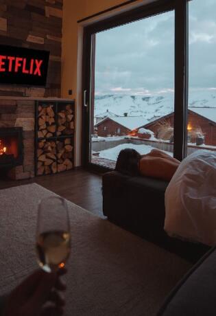10 najgledanijih Netflix serija svih vremena: Ovo su favoriti publike