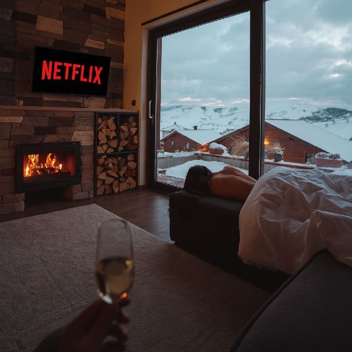 10 najgledanijih Netflix serija svih vremena: Ovo su favoriti publike