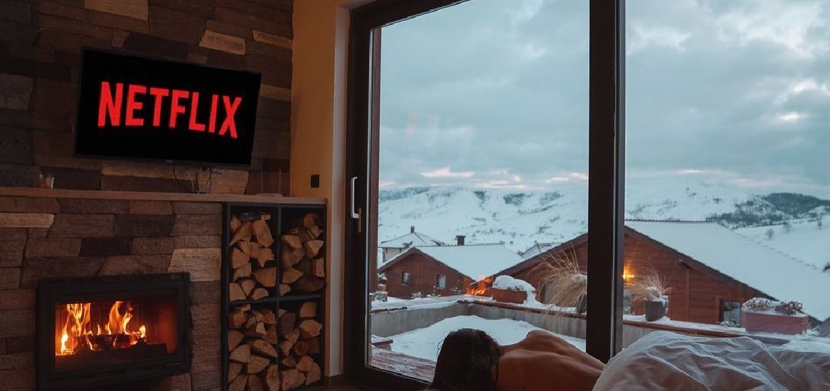 10 najgledanijih Netflix serija svih vremena: Ovo su favoriti publike