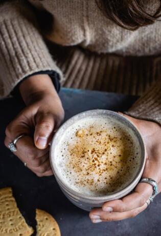 U Sarajevu se možete ugrijati uz Pumpkin Spice Latte na ove 4 lokacije