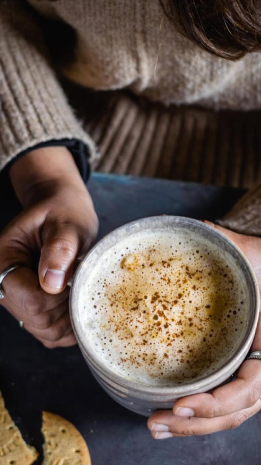 U Sarajevu se možete ugrijati uz Pumpkin Spice Latte na ove 4 lokacije