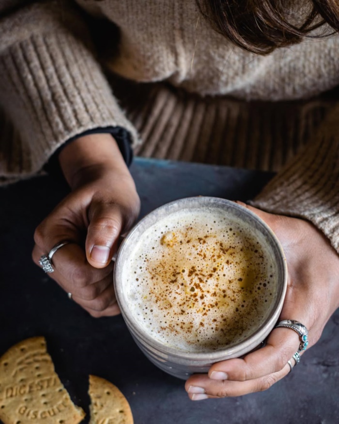 U Sarajevu se možete ugrijati uz Pumpkin Spice Latte na ove 4 lokacije