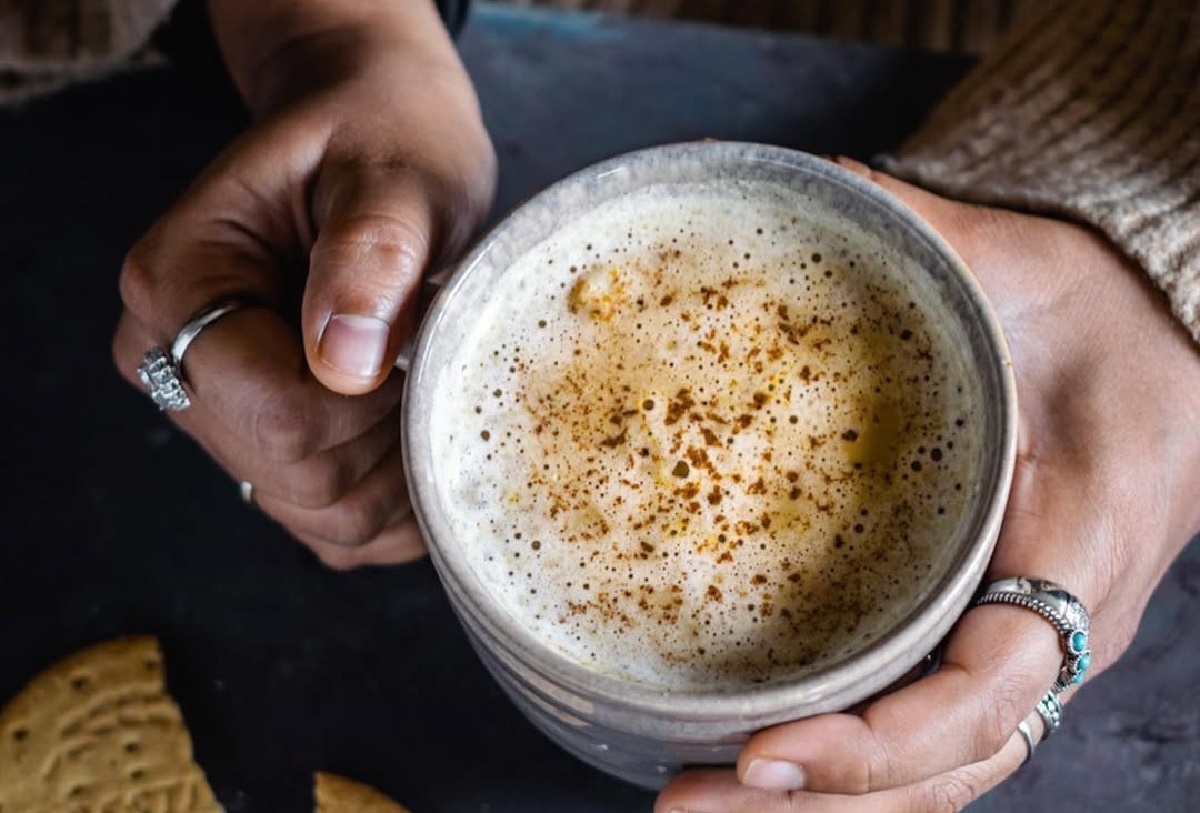 U Sarajevu se možete ugrijati uz Pumpkin Spice Latte na ove 4 lokacije