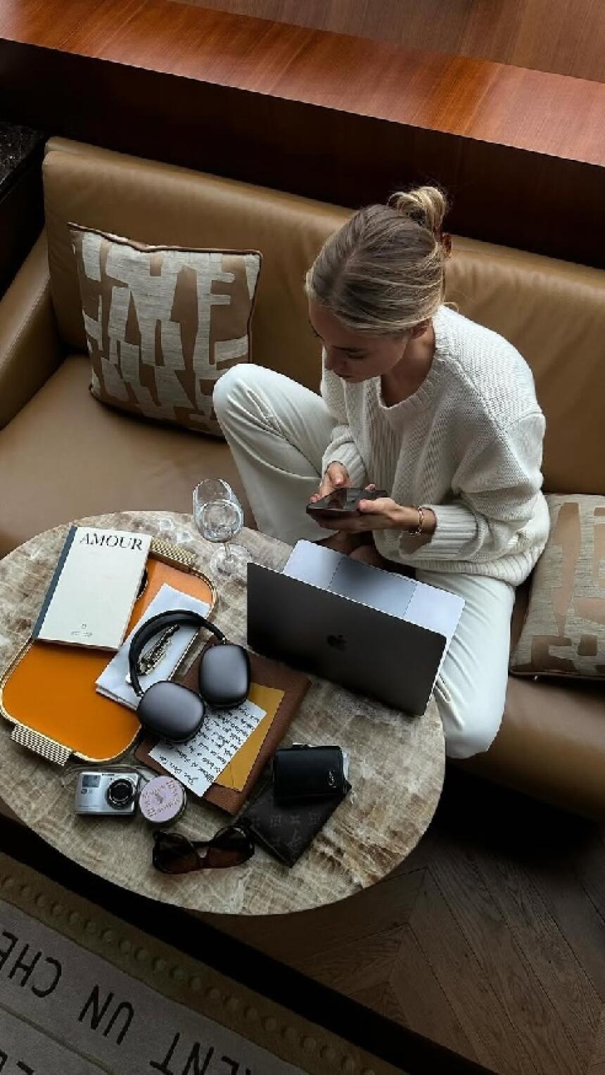 "No Buy Year" TikTok trend kojem se želite pridružiti. Promijenit će vam život i novčanik!