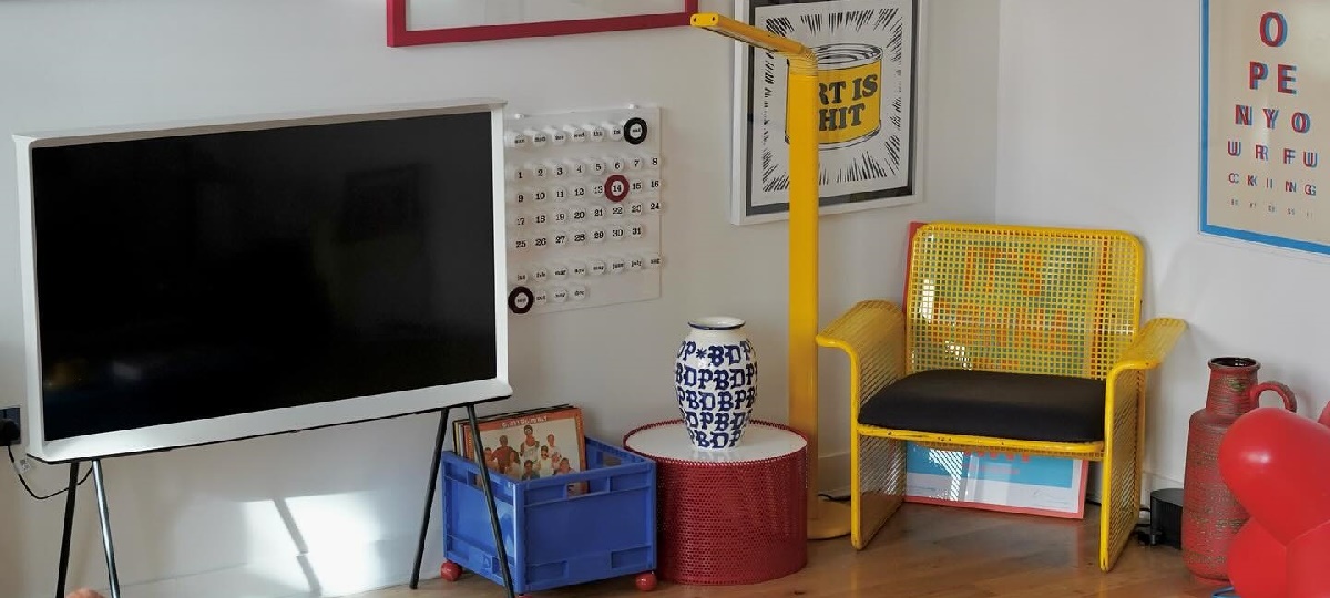 Najpopularniji detalj za dom trenutno je... kalendar. Evo kakav!