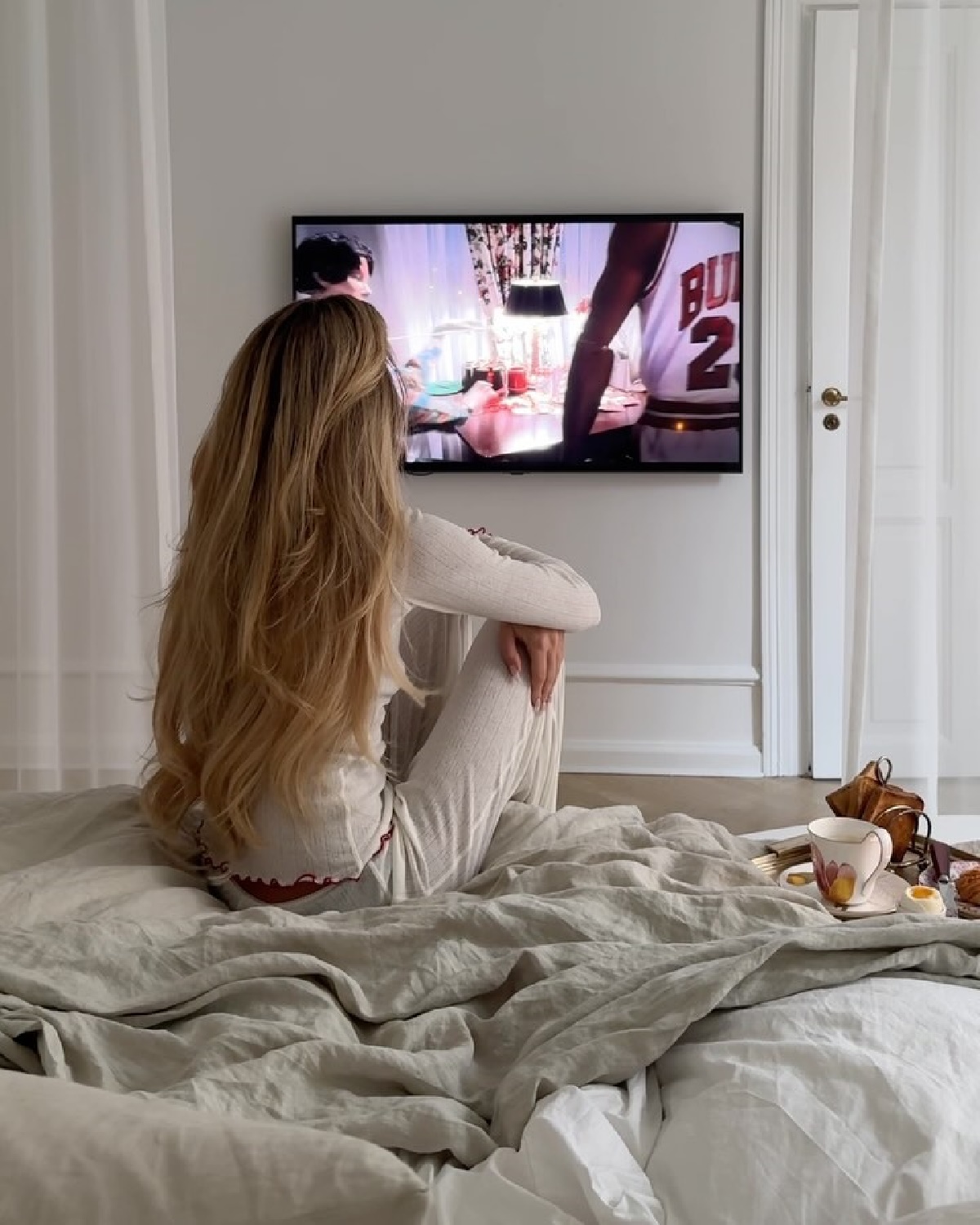 Šta gledamo na Netflixu u januaru? Ovih 5 odabira će ispuniti mjesec.