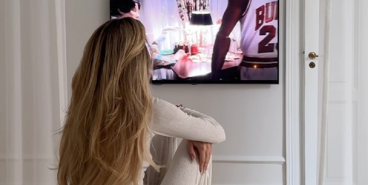 Šta gledamo na Netflixu u januaru? Ovih 5 odabira će ispuniti mjesec.