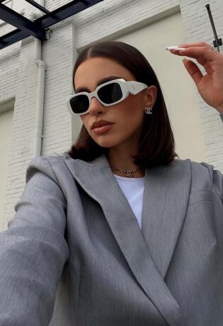 3 modela dizajnerskih naočala koje Instagram dame obožavaju nositi