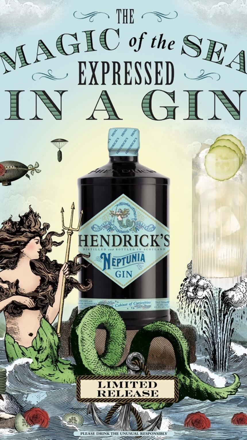 Sasvim drugačije druženje u hotelu Emporia uz panoramsko razgledavanje Mostara i note Hendrick’s gina