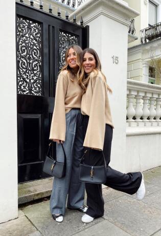 10 stylish izdanja zbog kojih jedva čekamo jesen