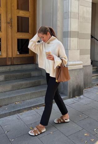 Massimo Dutti: 8 kožnih torbi koje nose notu vječnosti