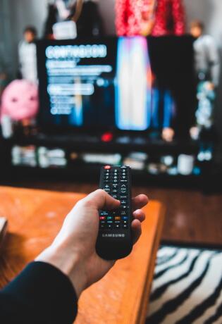 5 krimi serija s visokom IMDB ocjenom koje ćete htjeti gledati već danas