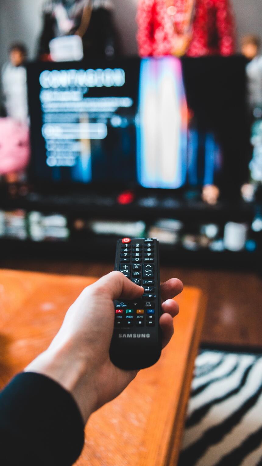 5 krimi serija s visokom IMDB ocjenom koje ćete htjeti gledati već danas