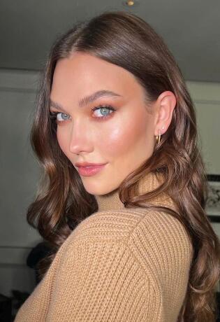 3 makeup greške zbog kojih možete izgledati starije