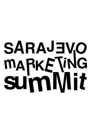 Tony Durham jedan je od predavača na 9. Sarajevo Marketing Summitu! Donosimo detalje.