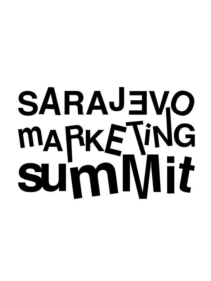 Tony Durham jedan je od predavača na 9. Sarajevo Marketing Summitu! Donosimo detalje.