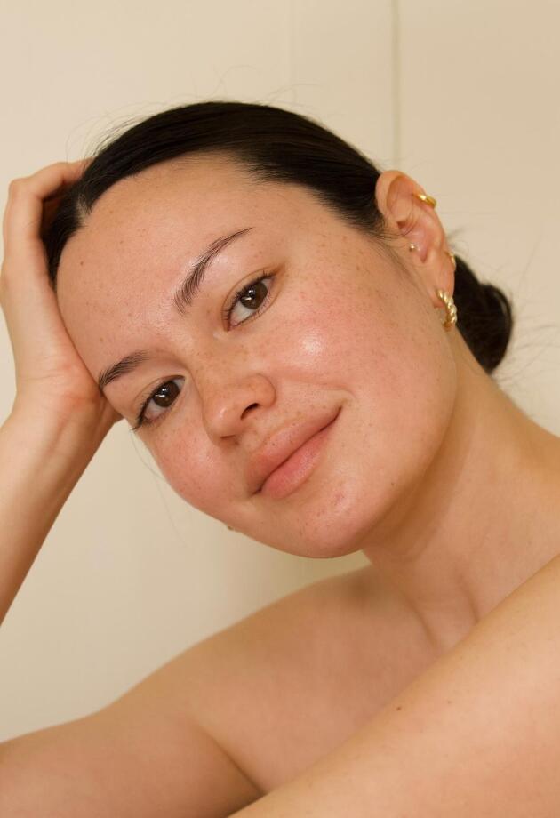Korak po korak: Skincare rutina suhe kože