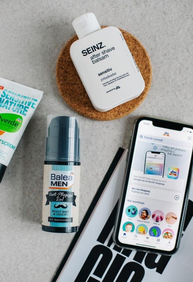 Ovih 6 beauty proizvoda rado ćete pokloniti dečku ili dragoj osobi
