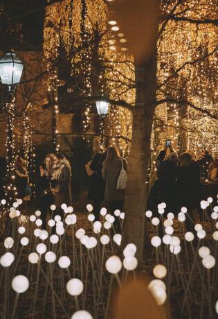 Advent u Zagrebu: 3 čarobne foto lokacije koje su vrijedne vaše pažnje
