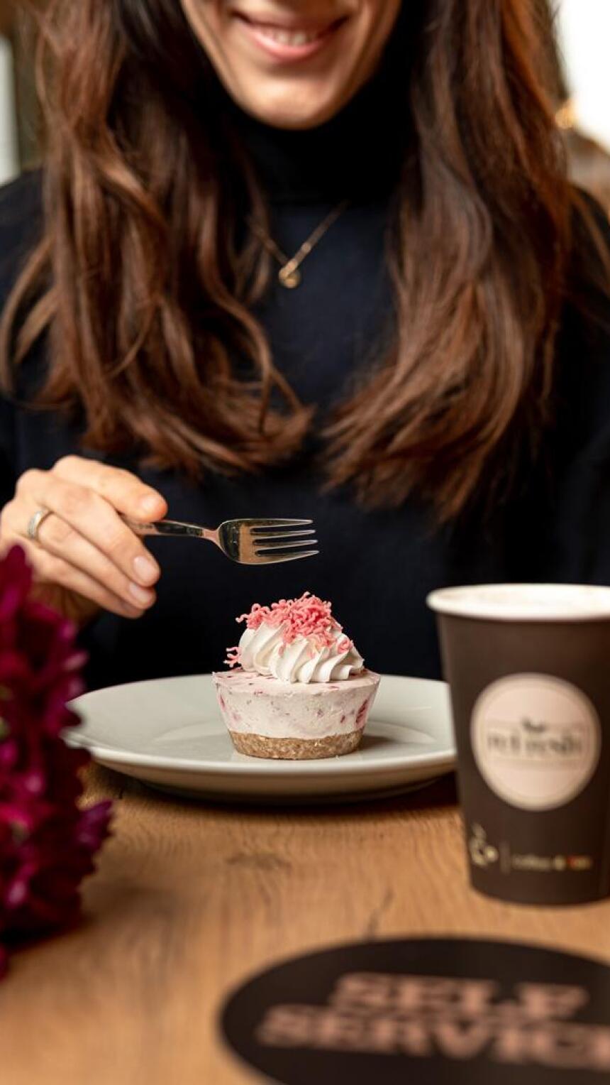 Gourmet preporuka: Izdvojili smo 3 jela iz Crvene jabuke koja trebate isprobati ovih praznika