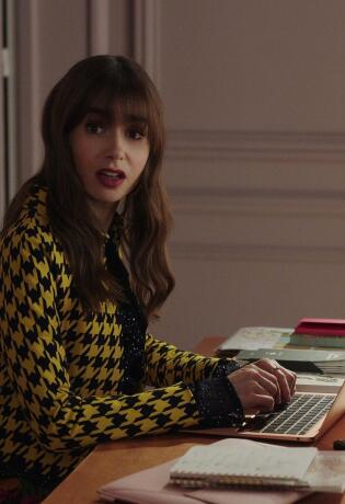 Volite Emily in Paris? Evo koje serije možete pogledati prije početka 3. sezone.