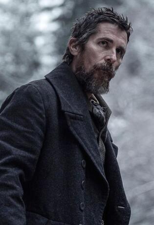 Što gledati na Netflixu tijekom 1. mjeseca? Ovo je 5 najzanimljivijih naslova.