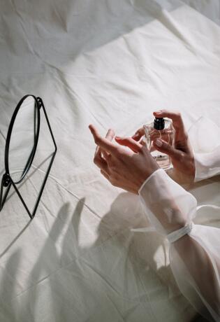 TikTok preporuka: Ovo su parfemi zbog kojih ćete dobiti najviše komplimenata