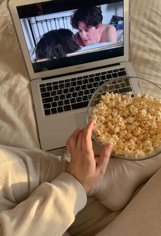 10 filmova u kojima možete uživati tijekom vikenda