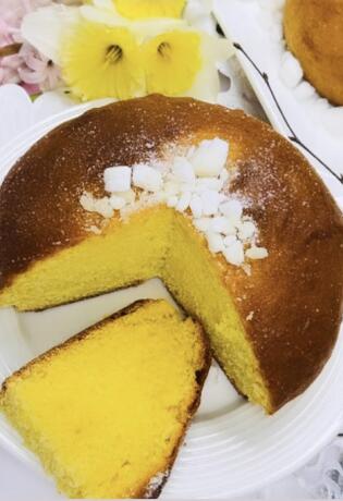 Katica Čamber nam je otkrila recept za pincu koja će oduševiti sve za stolom
