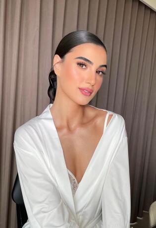 Proljetni makeup trendovi koji će osvježiti vaš svakodnevni look