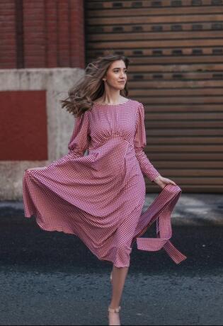 Saznali smo sve o bh. brendu X.O.S. Concept Wear čije artikle ćete željeti imati u ormaru