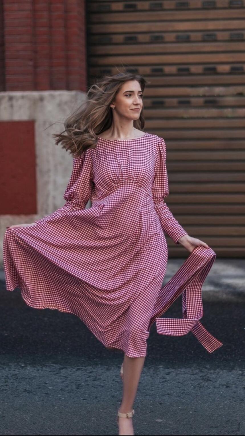 Saznali smo sve o bh. brendu X.O.S. Concept Wear čije artikle ćete željeti imati u ormaru