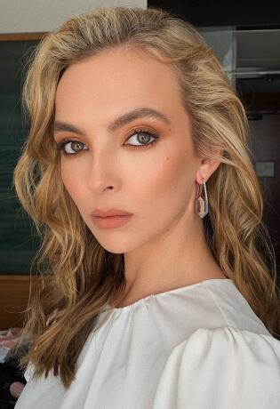 Makeup trendovi kojima ćete dodatno naglasiti zelene oči