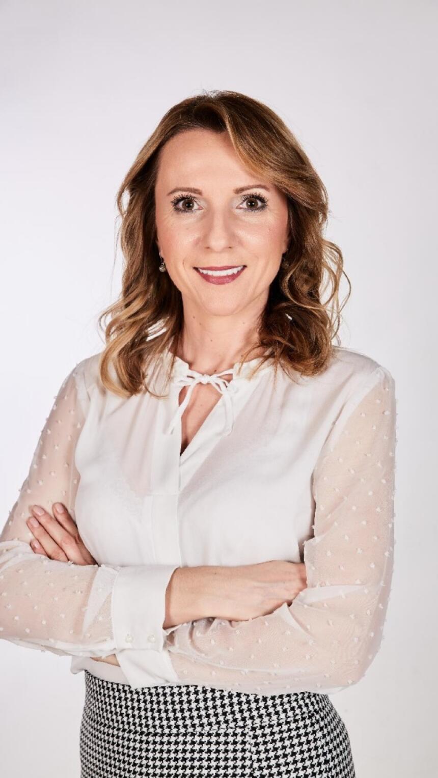 Marizela Šabanović pokazala nam je da kvalitetna prehrana ne mora biti skupa, a evo i kako